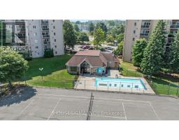 903 - 860 COMMISSIONERS ROAD E - 25