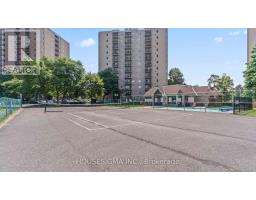 903 - 860 COMMISSIONERS ROAD E - 29