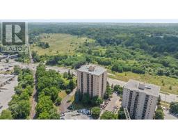 903 - 860 COMMISSIONERS ROAD E - 31