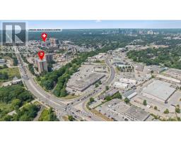 903 - 860 COMMISSIONERS ROAD E - 34