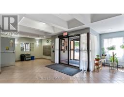 903 - 860 COMMISSIONERS ROAD E - 5