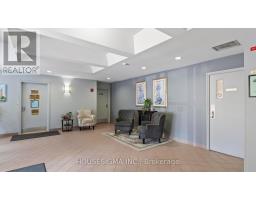 903 - 860 COMMISSIONERS ROAD E - 6