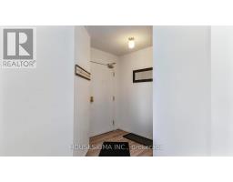 903 - 860 COMMISSIONERS ROAD E - 8