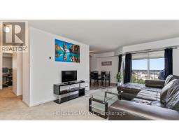 903 - 860 COMMISSIONERS ROAD E - 9