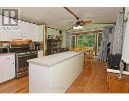 A39 - 9910 NORTHVILLE CRESCENT - 13
