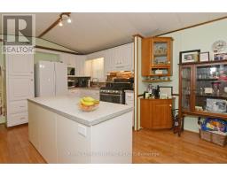 A39 - 9910 NORTHVILLE CRESCENT - 14