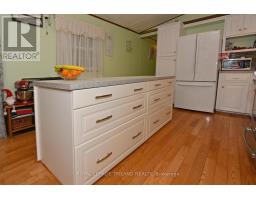 A39 - 9910 NORTHVILLE CRESCENT - 15