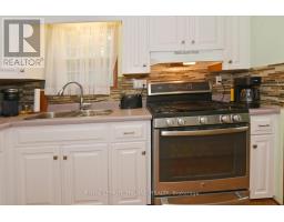 A39 - 9910 NORTHVILLE CRESCENT - 17