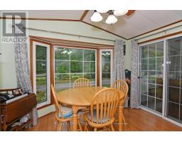 A39 - 9910 NORTHVILLE CRESCENT - 19