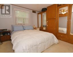 A39 - 9910 NORTHVILLE CRESCENT - 20