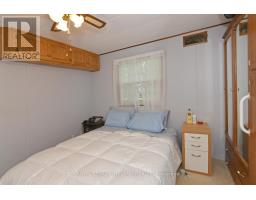A39 - 9910 NORTHVILLE CRESCENT - 21