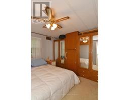 A39 - 9910 NORTHVILLE CRESCENT - 22