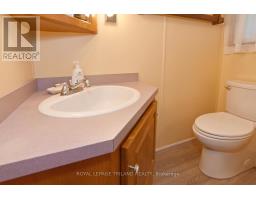A39 - 9910 NORTHVILLE CRESCENT - 23