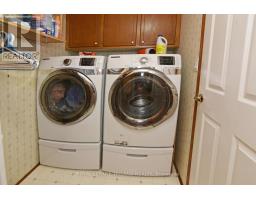 A39 - 9910 NORTHVILLE CRESCENT - 28