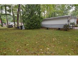A39 - 9910 NORTHVILLE CRESCENT - 30