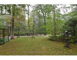A39 - 9910 NORTHVILLE CRESCENT - 31