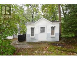 A39 - 9910 NORTHVILLE CRESCENT - 34