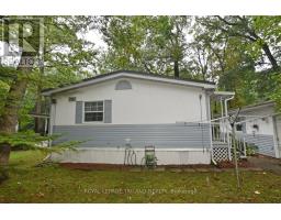 A39 - 9910 NORTHVILLE CRESCENT - 35