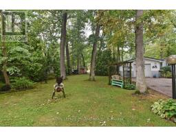 A39 - 9910 NORTHVILLE CRESCENT - 36