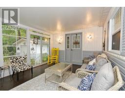 A39 - 9910 NORTHVILLE CRESCENT - 7