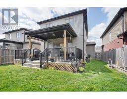383 TANSBURY STREET - 38