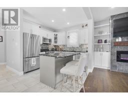 383 TANSBURY STREET - 7