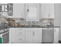 383 TANSBURY STREET - 9
