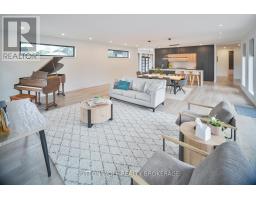 65 PARK AVENUE - 10