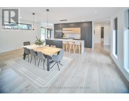 65 PARK AVENUE - 11