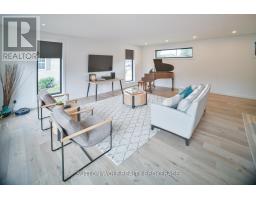 65 PARK AVENUE - 12
