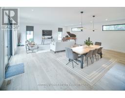 65 PARK AVENUE - 13