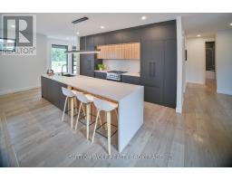 65 PARK AVENUE - 14