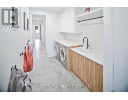 65 PARK AVENUE - 19