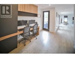 65 PARK AVENUE - 21