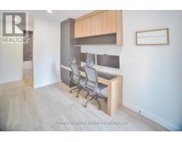 65 PARK AVENUE - 22