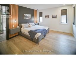 65 PARK AVENUE - 23