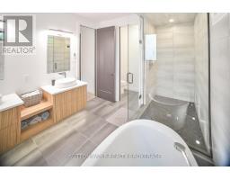 65 PARK AVENUE - 26