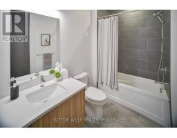65 PARK AVENUE - 27