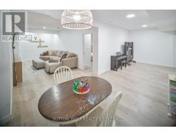 65 PARK AVENUE - 34