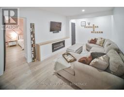 65 PARK AVENUE - 35