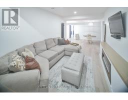 65 PARK AVENUE - 36