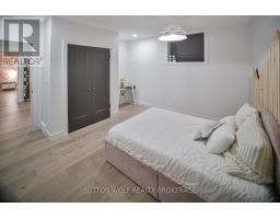 65 PARK AVENUE - 39