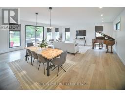 65 PARK AVENUE - 5