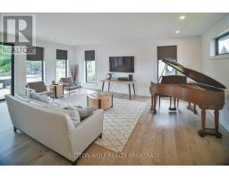 65 PARK AVENUE - 6