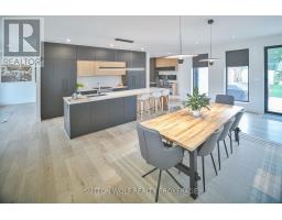 65 PARK AVENUE - 8
