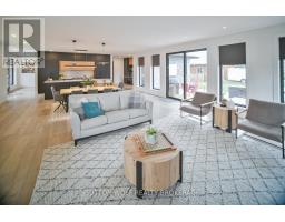 65 PARK AVENUE - 9