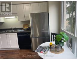 43 - 35 WATERMAN AVENUE - 12