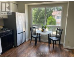 43 - 35 WATERMAN AVENUE - 13