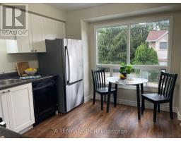 43 - 35 WATERMAN AVENUE - 14