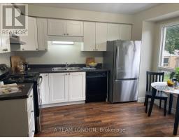 43 - 35 WATERMAN AVENUE - 15